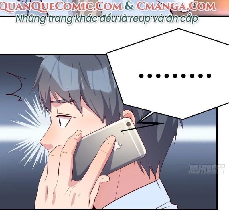 đọc truyện Trong Nhà Có 2 Bạn Gái Song Sinh Chương 12 ảnh 21 tại Giả Dược