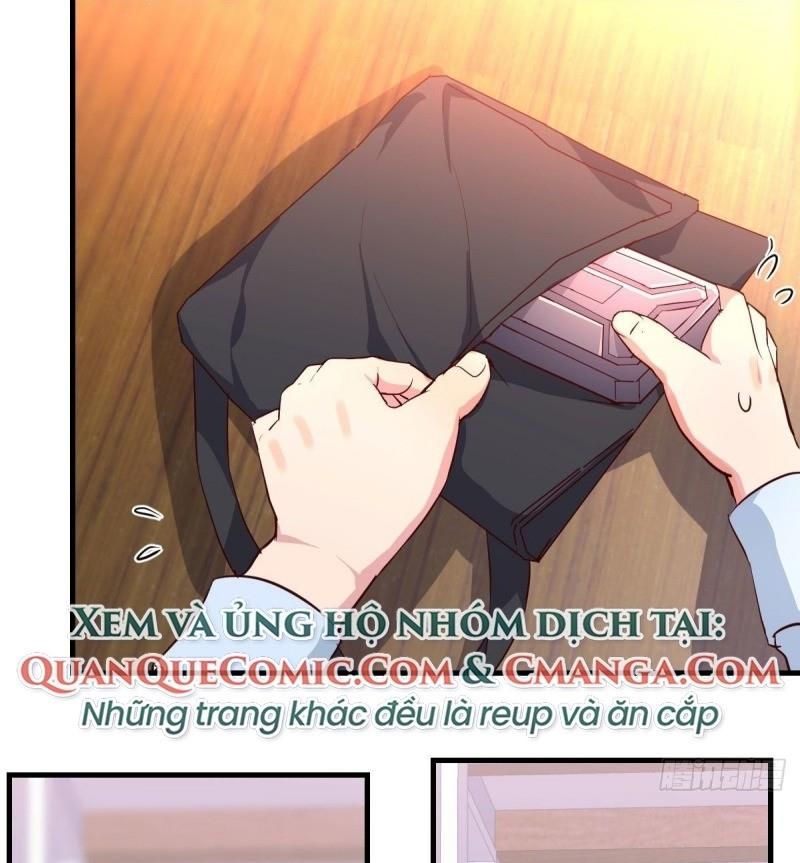 đọc truyện Trong Nhà Có 2 Bạn Gái Song Sinh Chương 12 ảnh 26 tại Giả Dược
