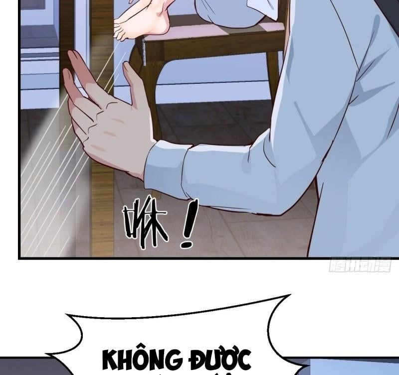 đọc truyện Trong Nhà Có 2 Bạn Gái Song Sinh Chương 12 ảnh 41 tại Giả Dược