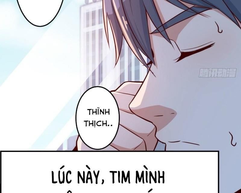 đọc truyện Trong Nhà Có 2 Bạn Gái Song Sinh Chương 12 ảnh 47 tại Giả Dược