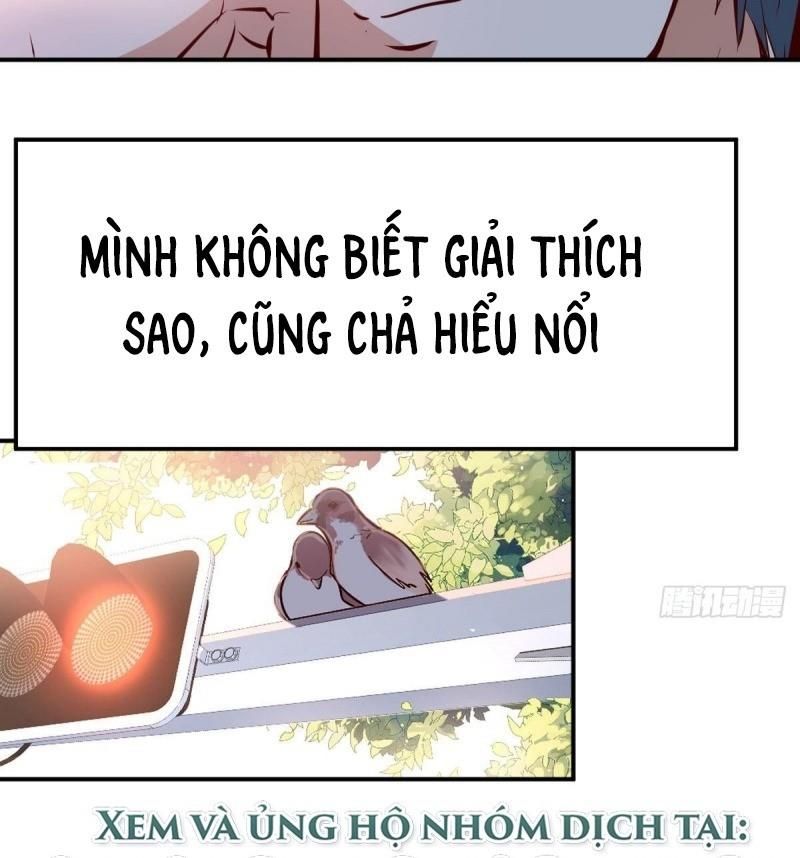 đọc truyện Trong Nhà Có 2 Bạn Gái Song Sinh Chương 12 ảnh 50 tại Giả Dược