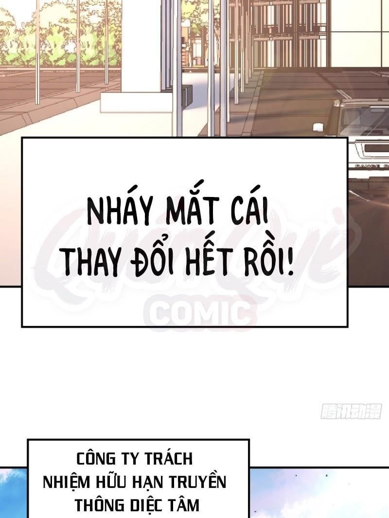 đọc truyện Trong Nhà Có 2 Bạn Gái Song Sinh Chương 12 ảnh 53 tại Giả Dược