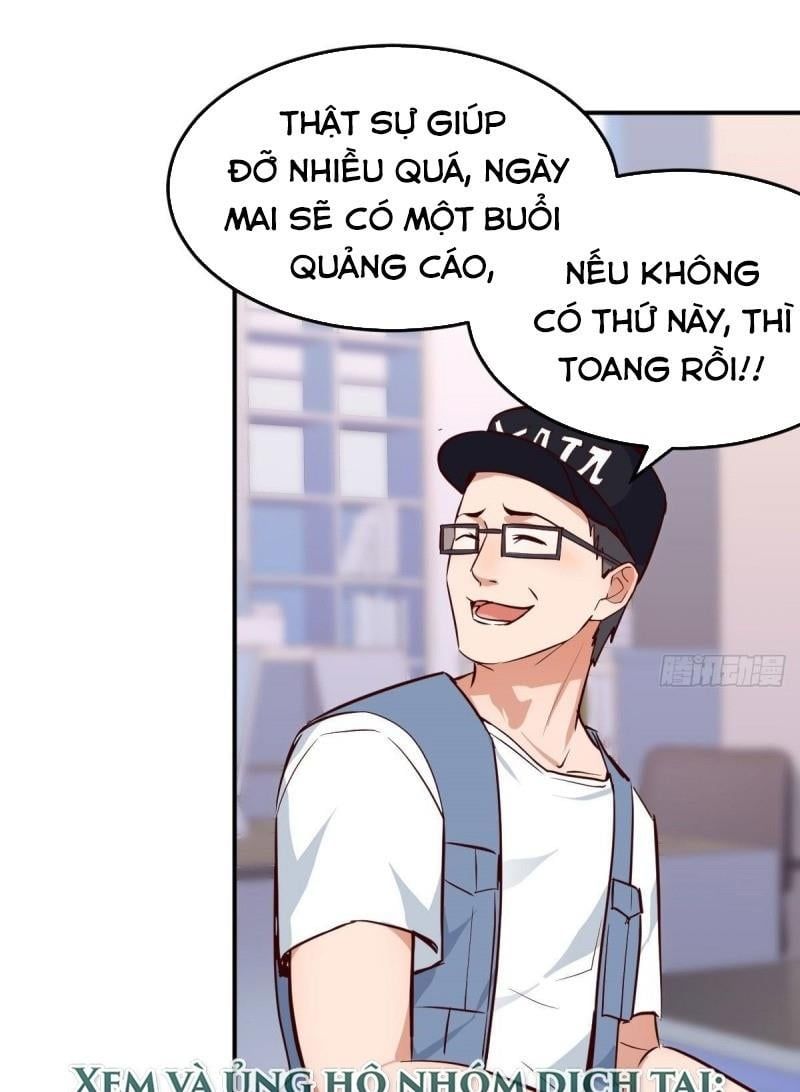 đọc truyện Trong Nhà Có 2 Bạn Gái Song Sinh Chương 12 ảnh 61 tại Giả Dược