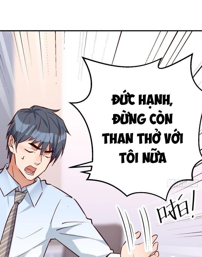 đọc truyện Trong Nhà Có 2 Bạn Gái Song Sinh Chương 12 ảnh 64 tại Giả Dược