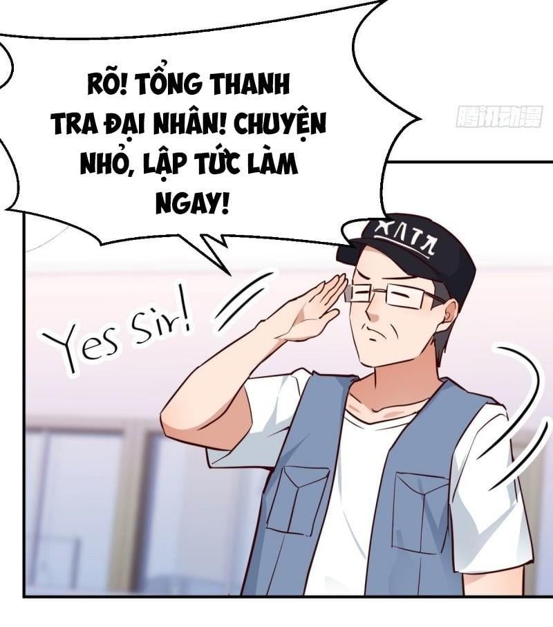 đọc truyện Trong Nhà Có 2 Bạn Gái Song Sinh Chương 12 ảnh 67 tại Giả Dược