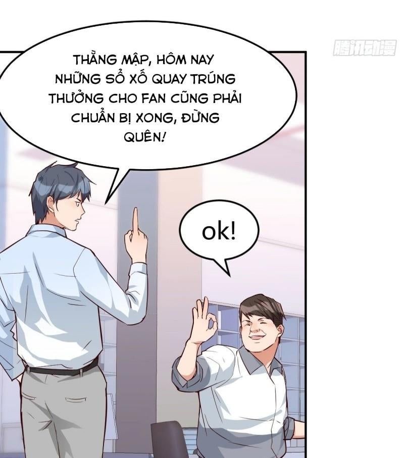 đọc truyện Trong Nhà Có 2 Bạn Gái Song Sinh Chương 12 ảnh 68 tại Giả Dược