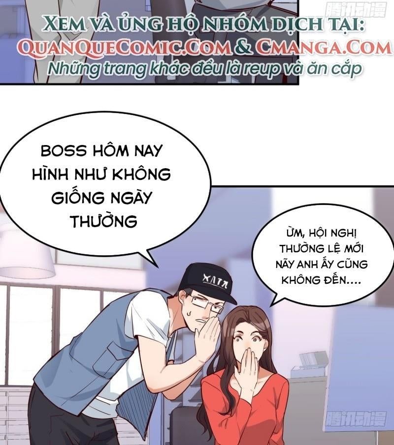 đọc truyện Trong Nhà Có 2 Bạn Gái Song Sinh Chương 12 ảnh 69 tại Giả Dược