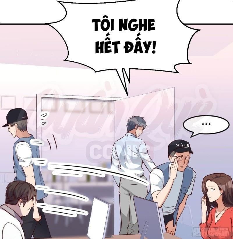 đọc truyện Trong Nhà Có 2 Bạn Gái Song Sinh Chương 12 ảnh 71 tại Giả Dược