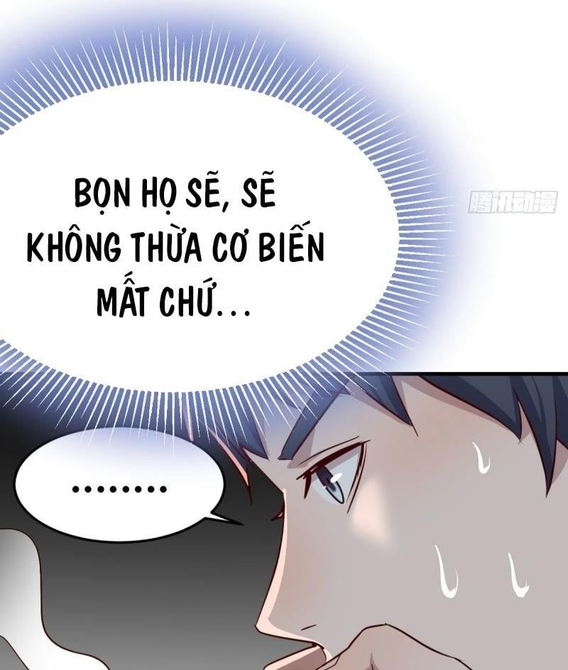 đọc truyện Trong Nhà Có 2 Bạn Gái Song Sinh Chương 12 ảnh 79 tại Giả Dược