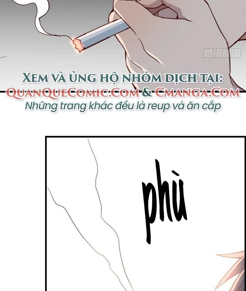 đọc truyện Trong Nhà Có 2 Bạn Gái Song Sinh Chương 12 ảnh 80 tại Giả Dược