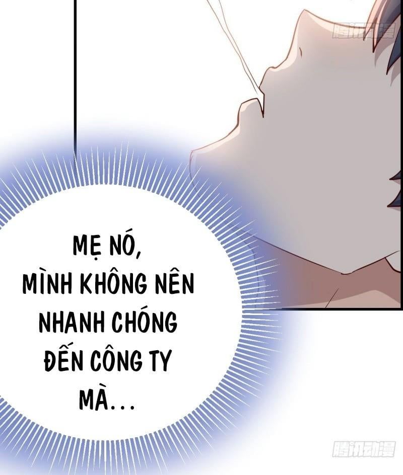 đọc truyện Trong Nhà Có 2 Bạn Gái Song Sinh Chương 12 ảnh 81 tại Giả Dược