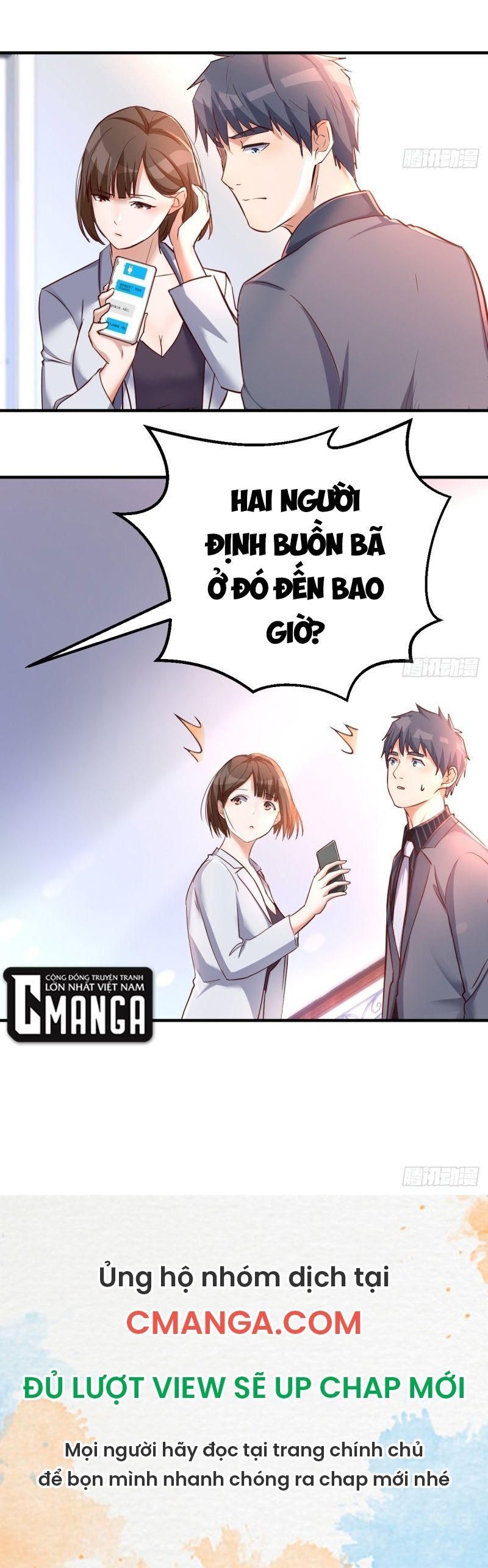 đọc truyện Trong Nhà Có 2 Bạn Gái Song Sinh Chương 120 ảnh 19 tại Giả Dược