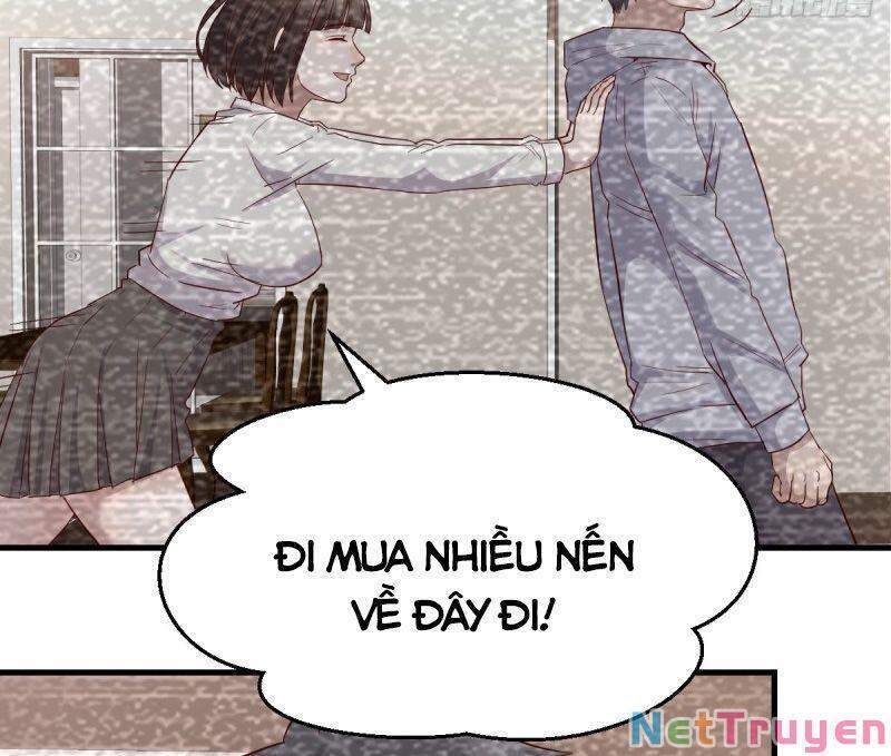 đọc truyện Trong Nhà Có 2 Bạn Gái Song Sinh Chương 123 ảnh 11 tại Giả Dược