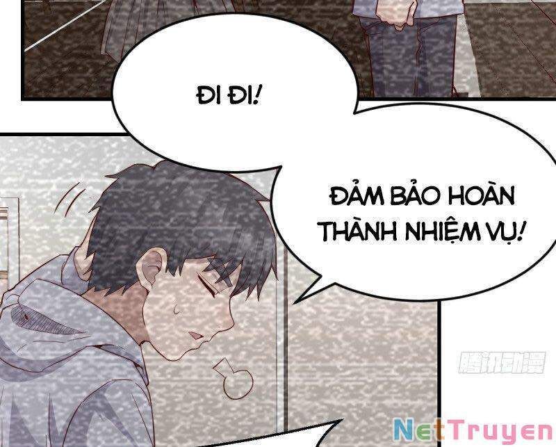 đọc truyện Trong Nhà Có 2 Bạn Gái Song Sinh Chương 123 ảnh 13 tại Giả Dược