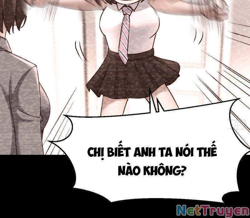 đọc truyện Trong Nhà Có 2 Bạn Gái Song Sinh Chương 123 ảnh 19 tại Giả Dược
