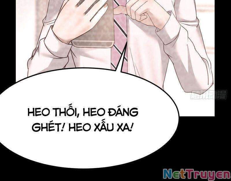 đọc truyện Trong Nhà Có 2 Bạn Gái Song Sinh Chương 123 ảnh 25 tại Giả Dược