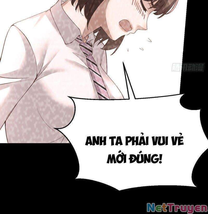 đọc truyện Trong Nhà Có 2 Bạn Gái Song Sinh Chương 123 ảnh 29 tại Giả Dược