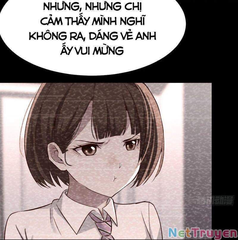 đọc truyện Trong Nhà Có 2 Bạn Gái Song Sinh Chương 123 ảnh 31 tại Giả Dược