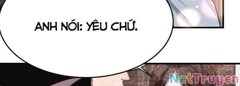 đọc truyện Trong Nhà Có 2 Bạn Gái Song Sinh Chương 123 ảnh 5 tại Giả Dược