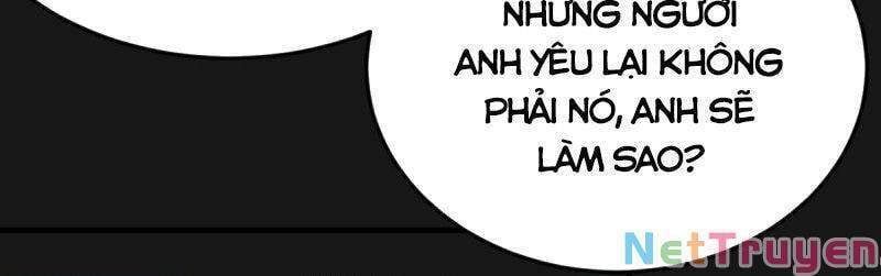 đọc truyện Trong Nhà Có 2 Bạn Gái Song Sinh Chương 123 ảnh 7 tại Giả Dược