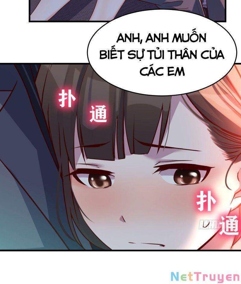 đọc truyện Trong Nhà Có 2 Bạn Gái Song Sinh Chương 124 ảnh 13 tại Giả Dược