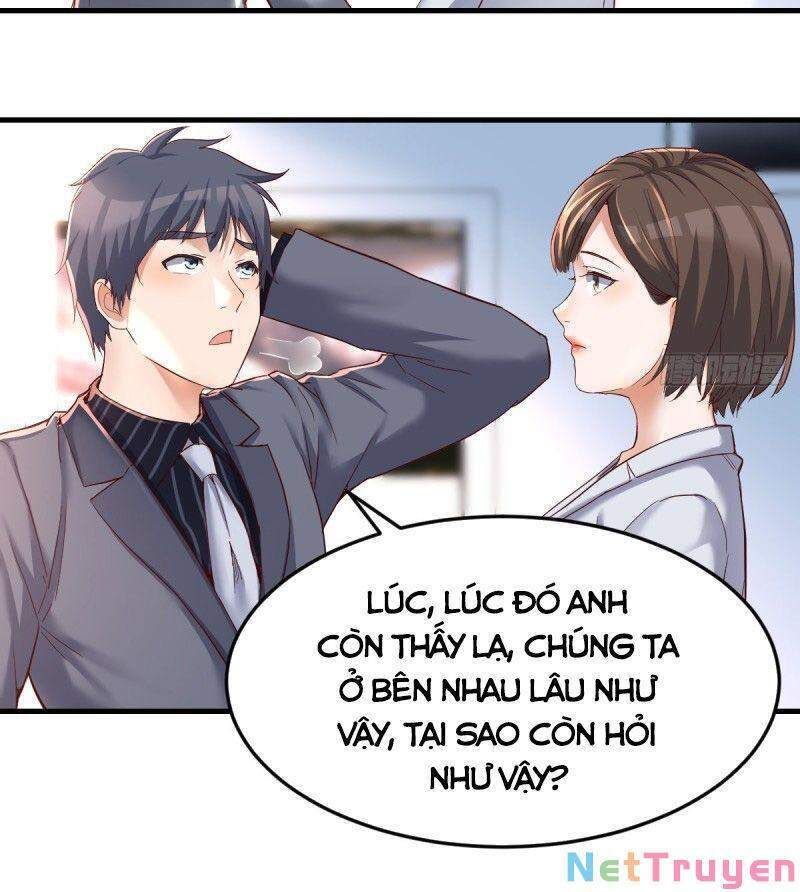 đọc truyện Trong Nhà Có 2 Bạn Gái Song Sinh Chương 124 ảnh 3 tại Giả Dược