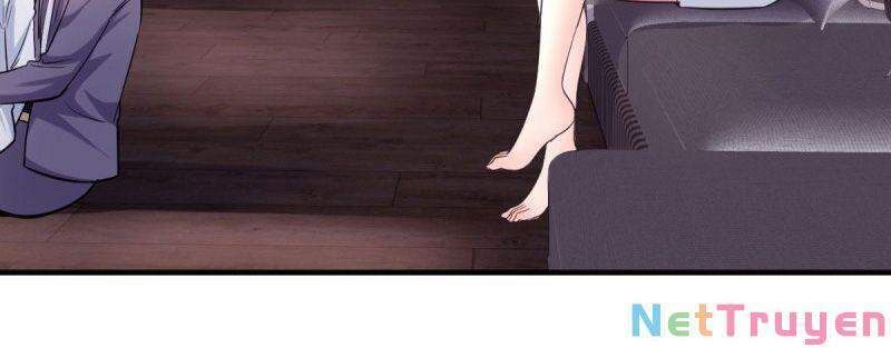 đọc truyện Trong Nhà Có 2 Bạn Gái Song Sinh Chương 124 ảnh 23 tại Giả Dược