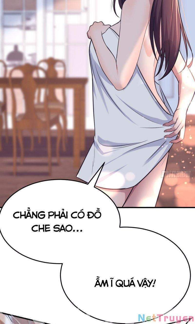 đọc truyện Trong Nhà Có 2 Bạn Gái Song Sinh Chương 124 ảnh 27 tại Giả Dược
