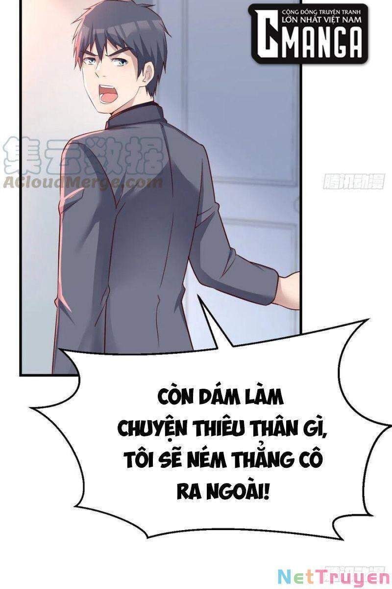 đọc truyện Trong Nhà Có 2 Bạn Gái Song Sinh Chương 125 ảnh 3 tại Giả Dược
