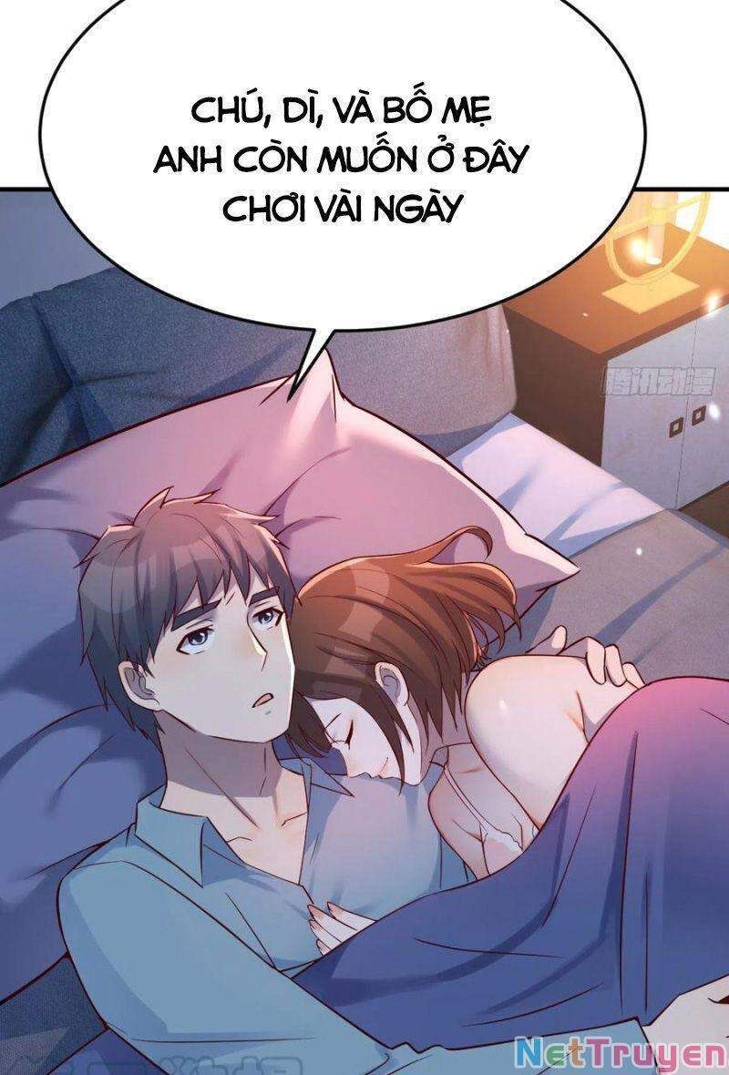 đọc truyện Trong Nhà Có 2 Bạn Gái Song Sinh Chương 125 ảnh 27 tại Giả Dược