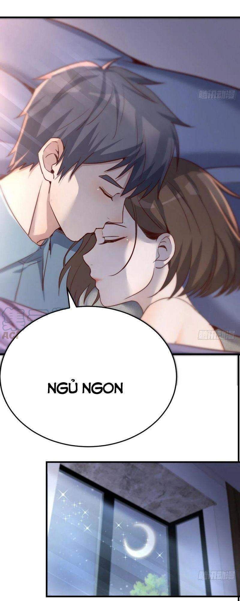 đọc truyện Trong Nhà Có 2 Bạn Gái Song Sinh Chương 125 ảnh 34 tại Giả Dược