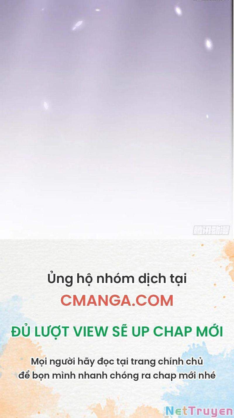 đọc truyện Trong Nhà Có 2 Bạn Gái Song Sinh Chương 125 ảnh 37 tại Giả Dược
