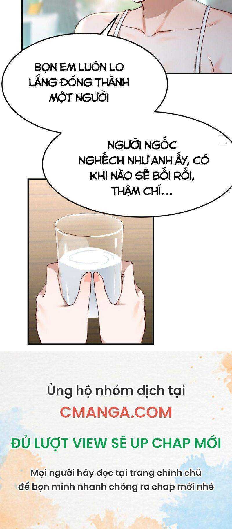 đọc truyện Trong Nhà Có 2 Bạn Gái Song Sinh Chương 126 ảnh 19 tại Giả Dược