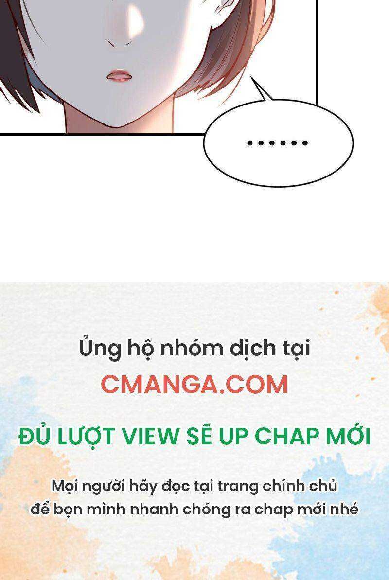 đọc truyện Trong Nhà Có 2 Bạn Gái Song Sinh Chương 127 ảnh 19 tại Giả Dược