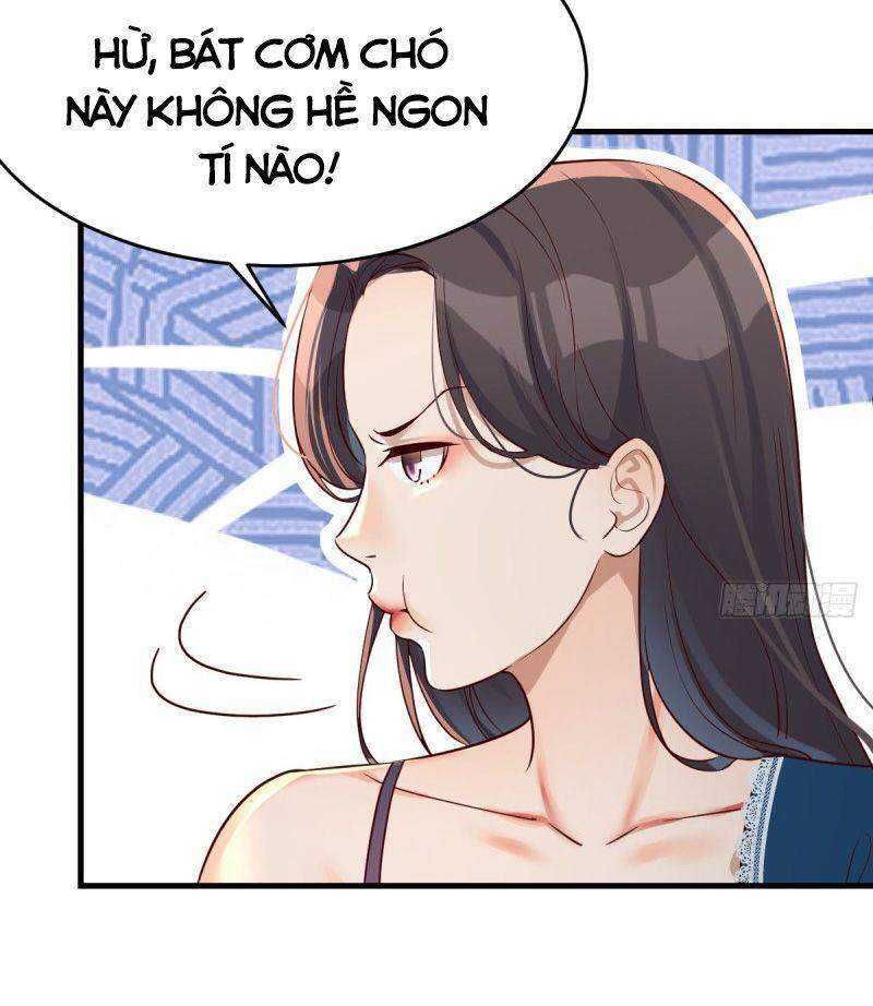 đọc truyện Trong Nhà Có 2 Bạn Gái Song Sinh Chương 127 ảnh 23 tại Giả Dược