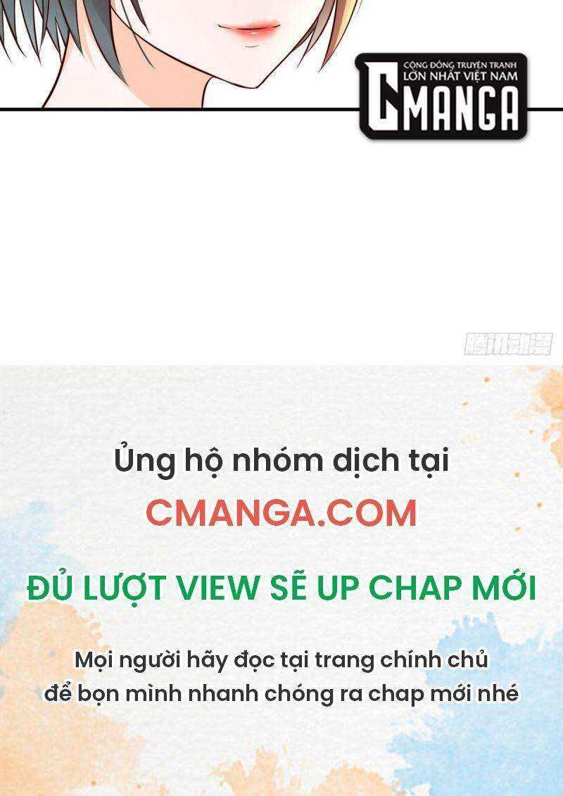 đọc truyện Trong Nhà Có 2 Bạn Gái Song Sinh Chương 127 ảnh 37 tại Giả Dược