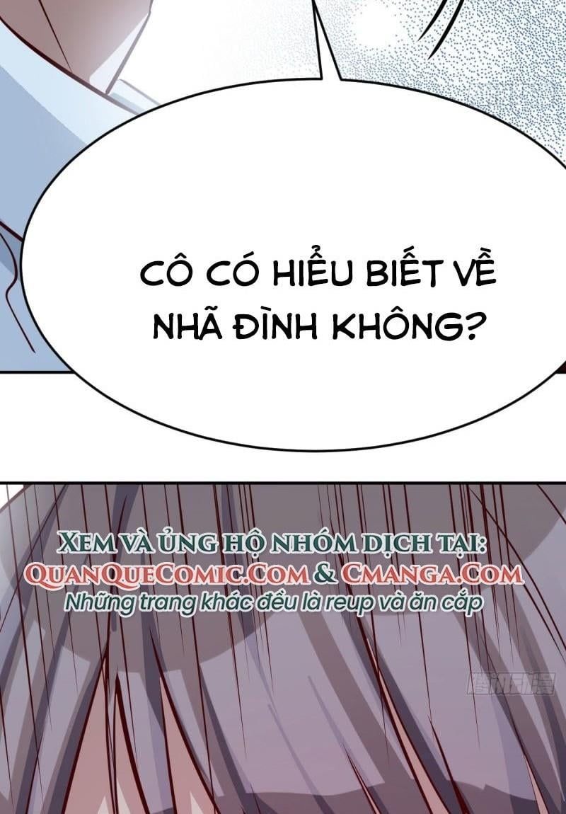 đọc truyện Trong Nhà Có 2 Bạn Gái Song Sinh Chương 13 ảnh 14 tại Giả Dược