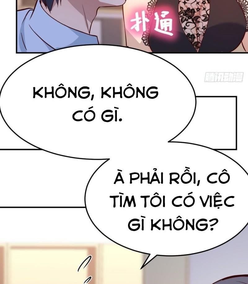 đọc truyện Trong Nhà Có 2 Bạn Gái Song Sinh Chương 13 ảnh 17 tại Giả Dược