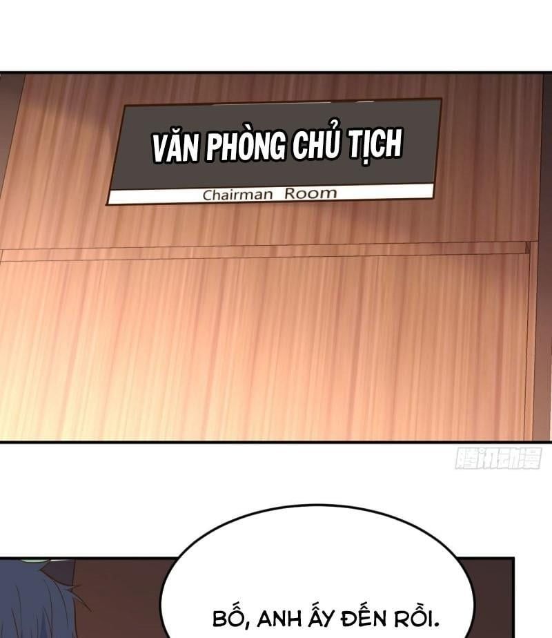 đọc truyện Trong Nhà Có 2 Bạn Gái Song Sinh Chương 13 ảnh 28 tại Giả Dược