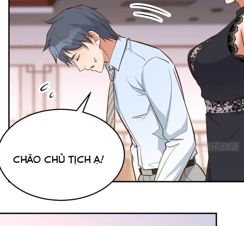 đọc truyện Trong Nhà Có 2 Bạn Gái Song Sinh Chương 13 ảnh 32 tại Giả Dược