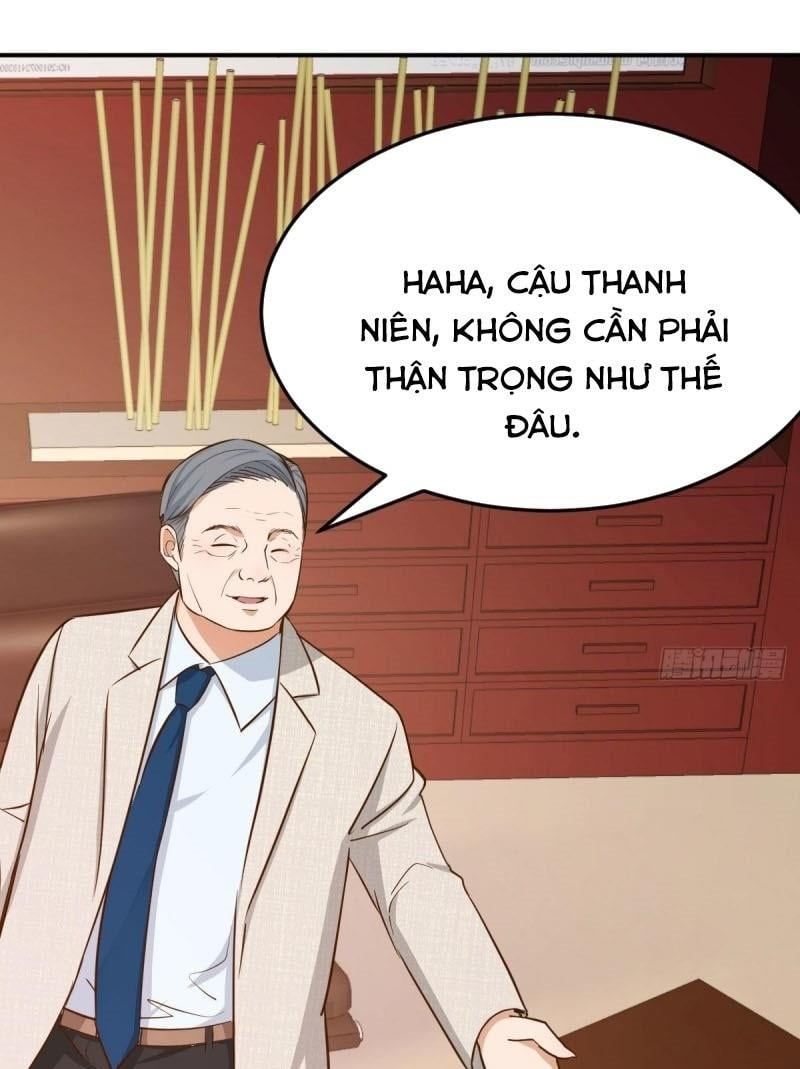 đọc truyện Trong Nhà Có 2 Bạn Gái Song Sinh Chương 13 ảnh 34 tại Giả Dược