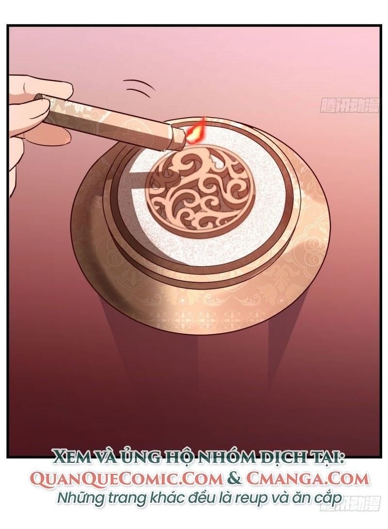 đọc truyện Trong Nhà Có 2 Bạn Gái Song Sinh Chương 13 ảnh 43 tại Giả Dược