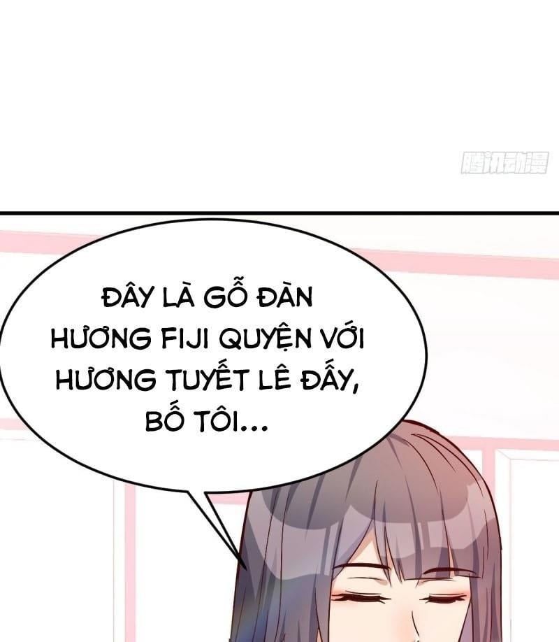 đọc truyện Trong Nhà Có 2 Bạn Gái Song Sinh Chương 13 ảnh 46 tại Giả Dược