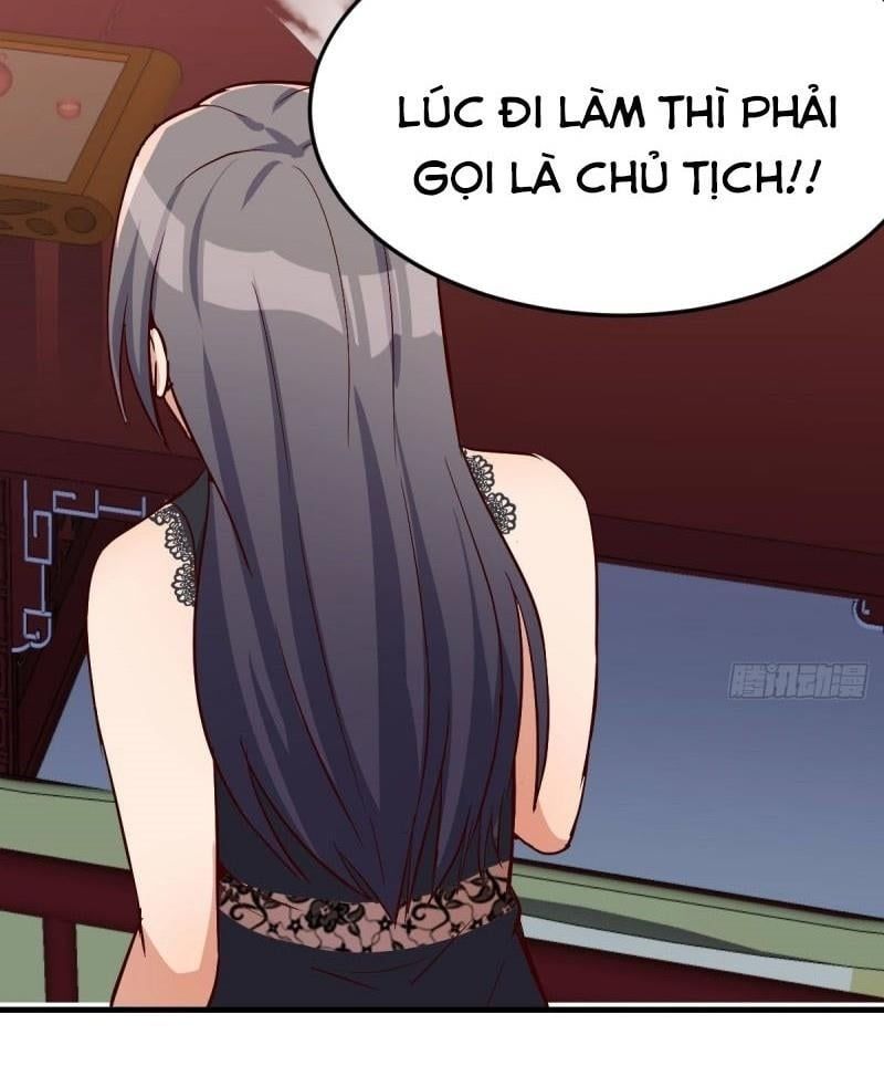 đọc truyện Trong Nhà Có 2 Bạn Gái Song Sinh Chương 13 ảnh 50 tại Giả Dược