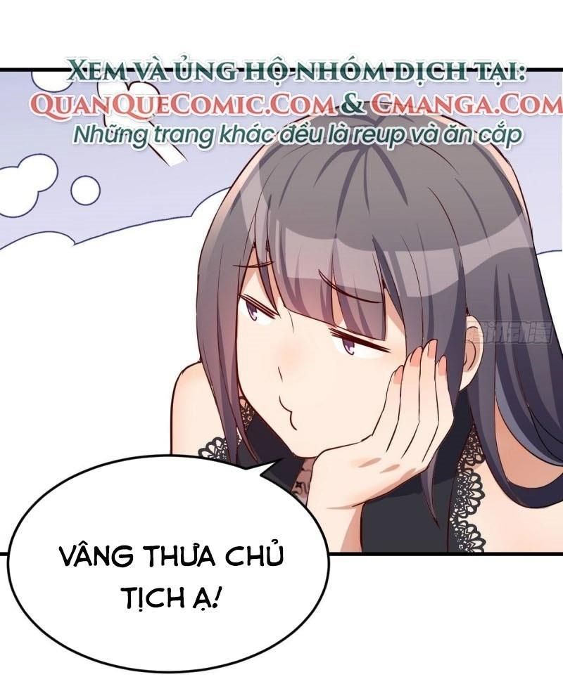 đọc truyện Trong Nhà Có 2 Bạn Gái Song Sinh Chương 13 ảnh 51 tại Giả Dược