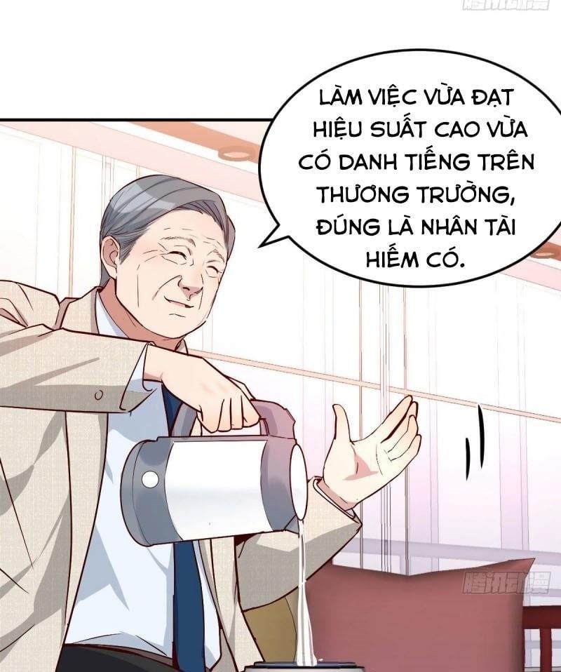 đọc truyện Trong Nhà Có 2 Bạn Gái Song Sinh Chương 13 ảnh 55 tại Giả Dược
