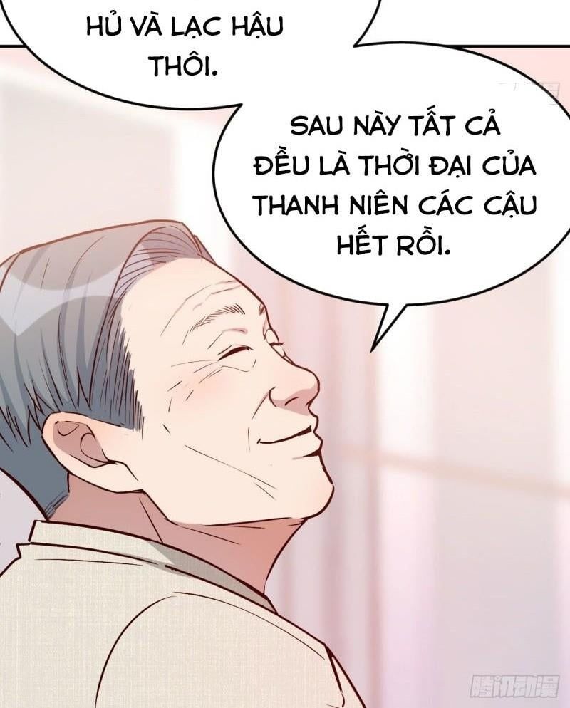 đọc truyện Trong Nhà Có 2 Bạn Gái Song Sinh Chương 13 ảnh 60 tại Giả Dược