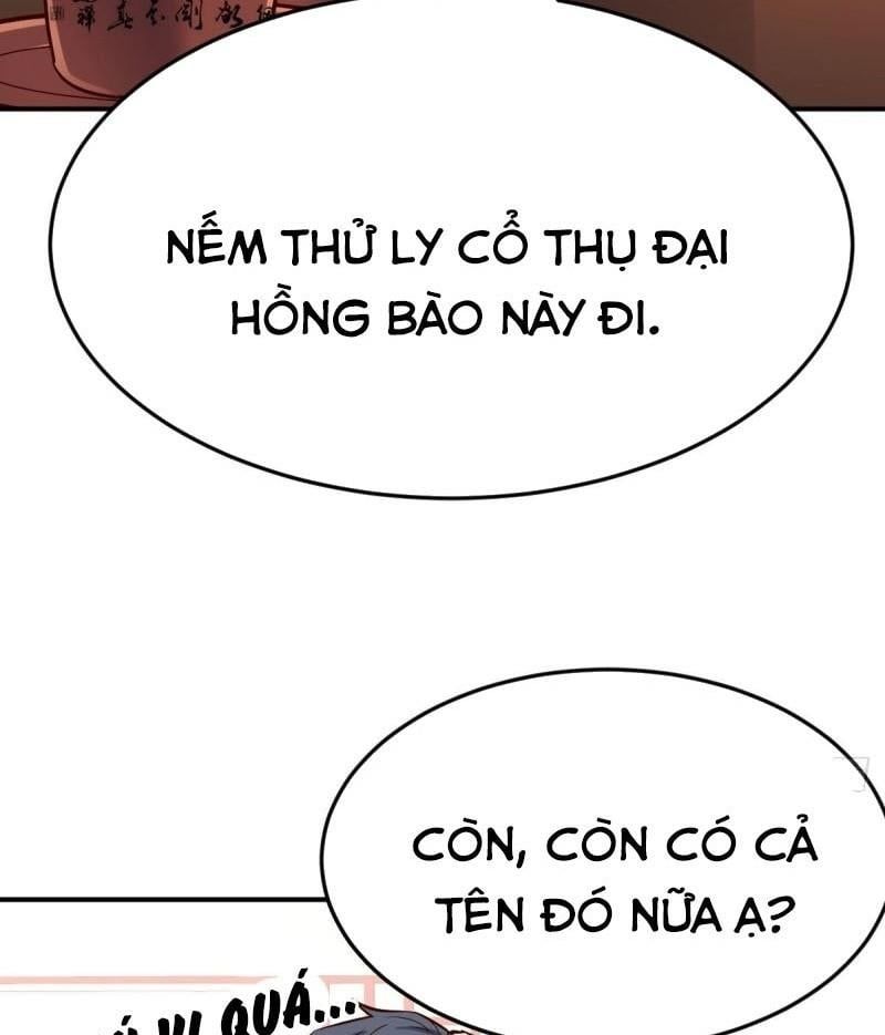 đọc truyện Trong Nhà Có 2 Bạn Gái Song Sinh Chương 13 ảnh 65 tại Giả Dược