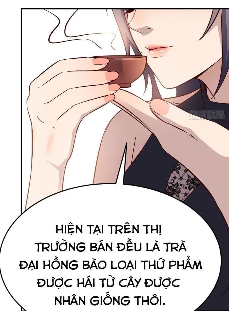 đọc truyện Trong Nhà Có 2 Bạn Gái Song Sinh Chương 13 ảnh 70 tại Giả Dược