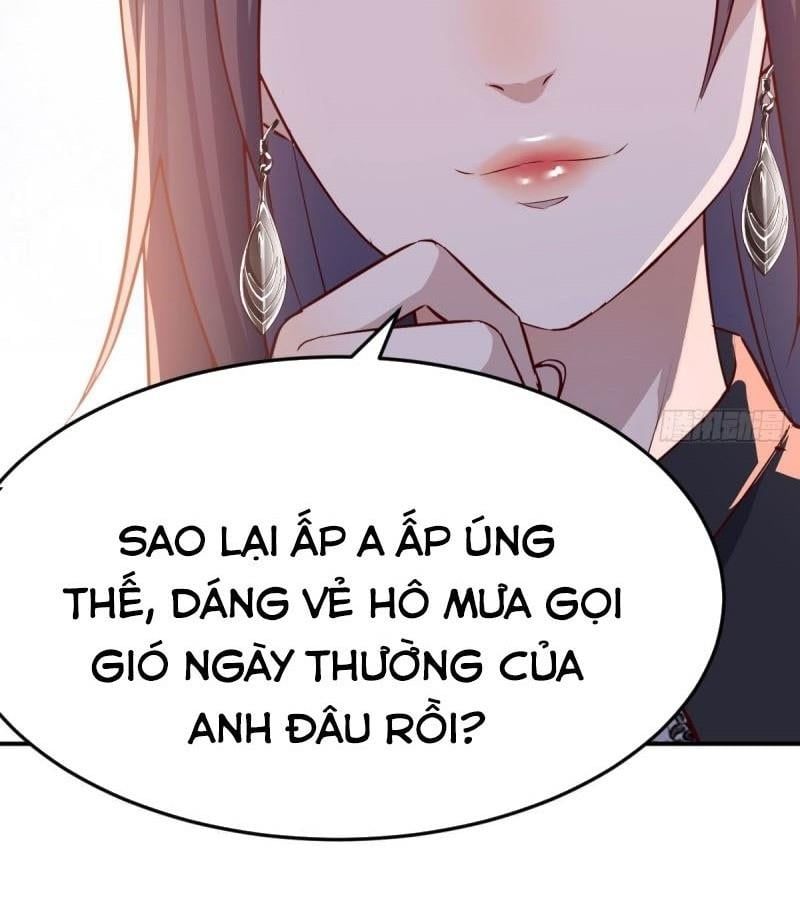 đọc truyện Trong Nhà Có 2 Bạn Gái Song Sinh Chương 13 ảnh 9 tại Giả Dược